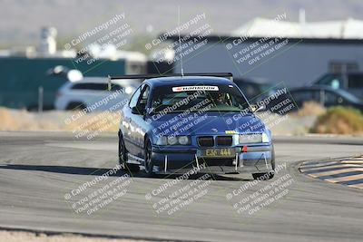 media/Oct-12-2025-Lucky Dog Racing (Sun) [[8adb5568ea]]/1-First Stint/1-Race Start Turn 16/